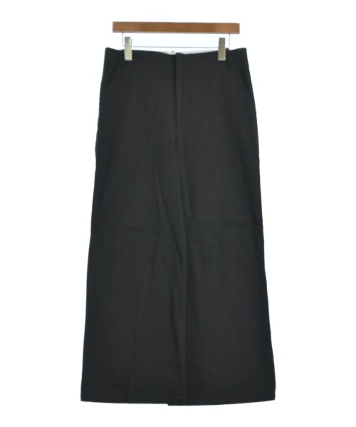 OAF(オフ)その他 黒 サイズ:M/2200596276010