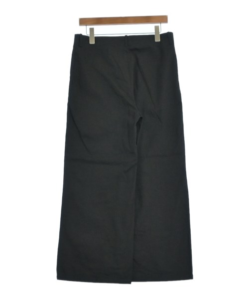 OAF（オフ）その他 黒 サイズ:M レディース/2200596276010