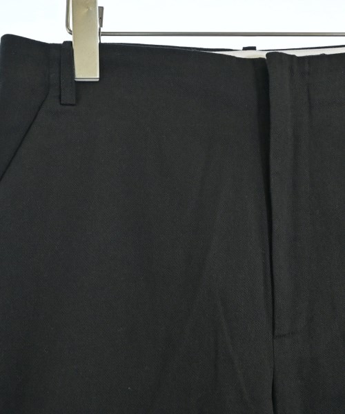 OAF（オフ）その他 黒 サイズ:M レディース/2200596276010