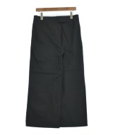 OAF（オフ）その他 黒 サイズ:M レディース/2200596276010