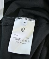 OAF（オフ）その他 黒 サイズ:M レディース/2200596276010