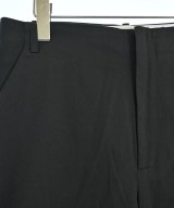 OAF（オフ）その他 黒 サイズ:M レディース/2200596276010