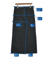 OAF（オフ）その他 黒 サイズ:M レディース/2200596276010