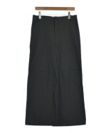 OAF パンツ（その他）