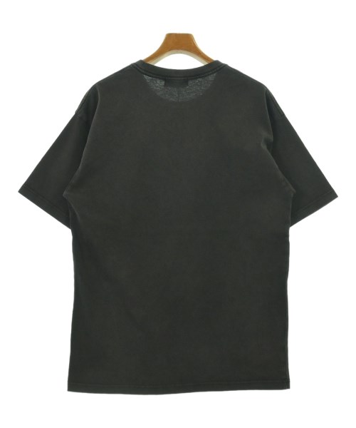-（ソノタ）Tシャツ・カットソー グレー サイズ:M メンズ/2200596360078