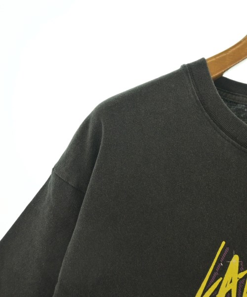 -（ソノタ）Tシャツ・カットソー グレー サイズ:M メンズ/2200596360078