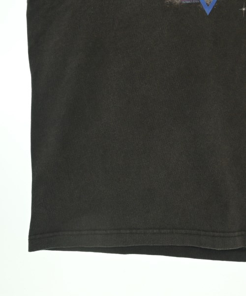 -（ソノタ）Tシャツ・カットソー グレー サイズ:M メンズ/2200596360078