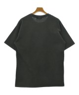 -（ソノタ）Tシャツ・カットソー グレー サイズ:M メンズ/2200596360078