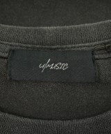 -（ソノタ）Tシャツ・カットソー グレー サイズ:M メンズ/2200596360078
