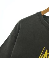 -（ソノタ）Tシャツ・カットソー グレー サイズ:M メンズ/2200596360078