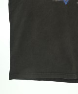 -（ソノタ）Tシャツ・カットソー グレー サイズ:M メンズ/2200596360078