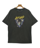 その他 Tシャツ・カットソー