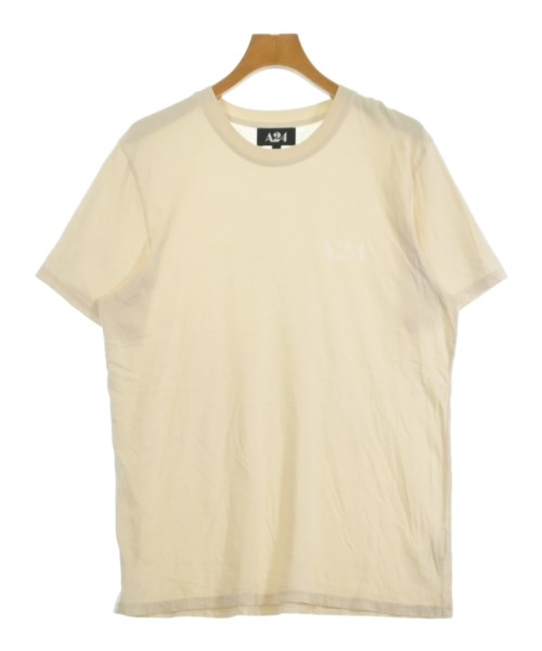 ソノタ(その他)のその他 Tシャツ・カットソー