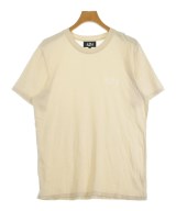 その他 Tシャツ・カットソー