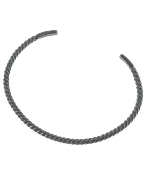 その他(ソノタ)ブレスレット・バングル シルバー サイズ:-/2200590387774