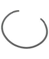 その他 ブレスレット・バングル