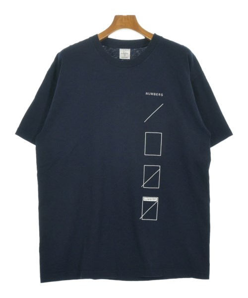 ソノタ(その他)のその他 Tシャツ・カットソー