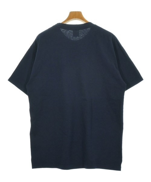 -（ソノタ）Tシャツ・カットソー 紺 サイズ:XL メンズ/2200592887739