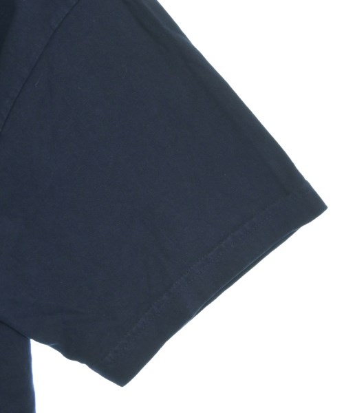 -（ソノタ）Tシャツ・カットソー 紺 サイズ:XL メンズ/2200592887739