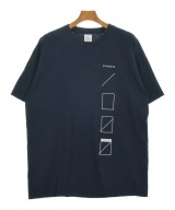 -（ソノタ）Tシャツ・カットソー 紺 サイズ:XL メンズ/2200592887739