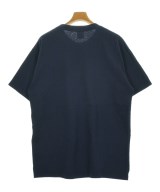 -（ソノタ）Tシャツ・カットソー 紺 サイズ:XL メンズ/2200592887739