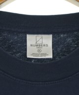 -（ソノタ）Tシャツ・カットソー 紺 サイズ:XL メンズ/2200592887739