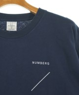 -（ソノタ）Tシャツ・カットソー 紺 サイズ:XL メンズ/2200592887739
