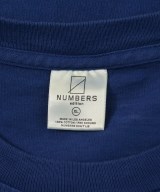 -（ソノタ）Tシャツ・カットソー 青 サイズ:XL メンズ/2200592887746