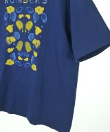 -（ソノタ）Tシャツ・カットソー 青 サイズ:XL メンズ/2200592887746