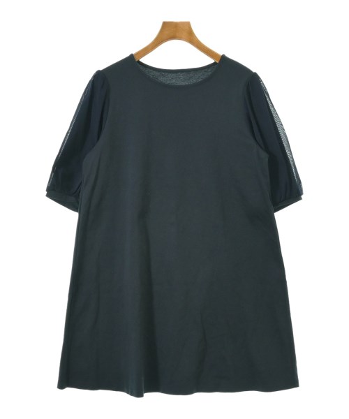 ソノタ(その他)のその他 Tシャツ・カットソー