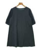 その他 Tシャツ・カットソー