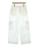 その他 カーゴパンツ