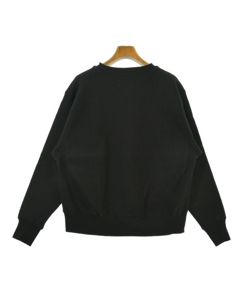 -（ソノタ）スウェット 黒 サイズ:S レディース/2200588154043
