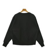 -（ソノタ）スウェット 黒 サイズ:S レディース/2200588154043