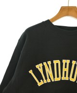 -（ソノタ）スウェット 黒 サイズ:S レディース/2200588154043