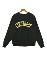 その他 スウェット