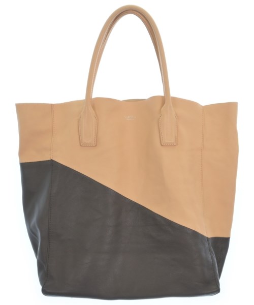 ソノタ(その他)のその他 ショルダーバッグ