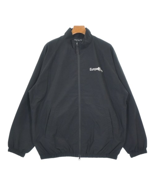 その他(ソノタ)その他 黒 サイズ:F/2200593698013