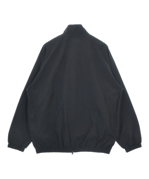 -（ソノタ）その他 黒 サイズ:F メンズ/2200593698013