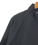 -（ソノタ）その他 黒 サイズ:F メンズ/2200593698013