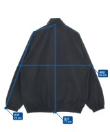 -（ソノタ）その他 黒 サイズ:F メンズ/2200593698013