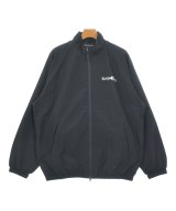 その他 ブルゾン（その他）