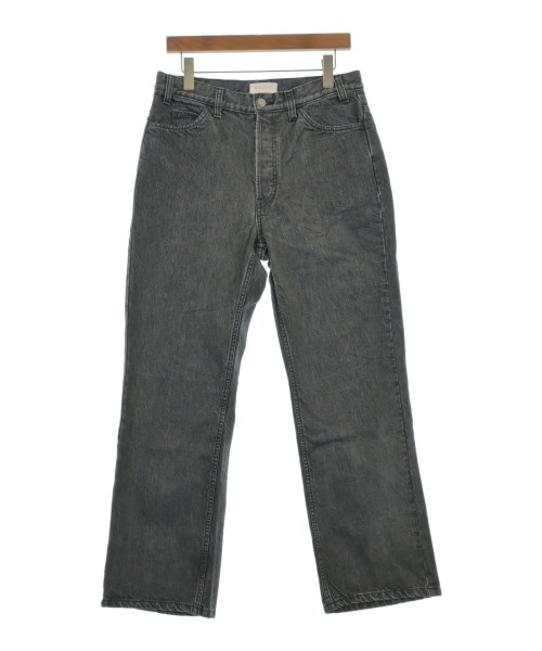 ソノタ(その他)のその他 デニムパンツ