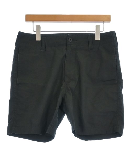 ソノタ(その他)のその他 ショートパンツ