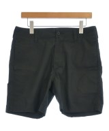 その他 ショートパンツ
