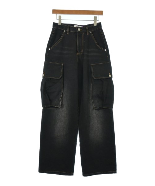 ソノタ(その他)のその他 デニムパンツ