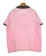 -（ソノタ）ポロシャツ ピンク サイズ:M レディース/2200584975567