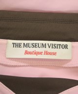 -（ソノタ）ポロシャツ ピンク サイズ:M レディース/2200584975567