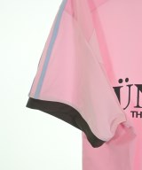 -（ソノタ）ポロシャツ ピンク サイズ:M レディース/2200584975567