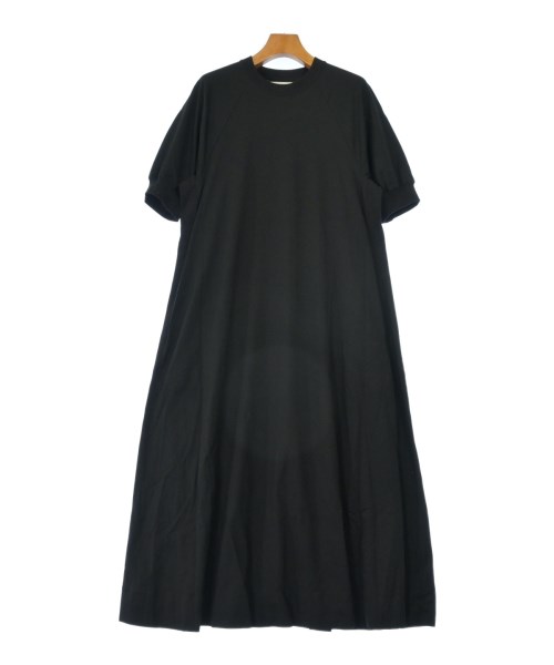 その他(ソノタ)ワンピース 黒 サイズ:F/2200592667607
